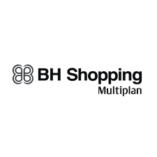 bh shopping 1