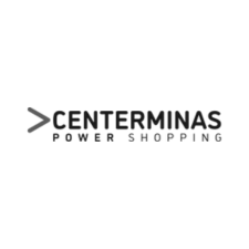 centerminas