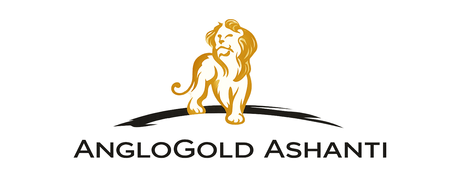 AngloGold Ashanti