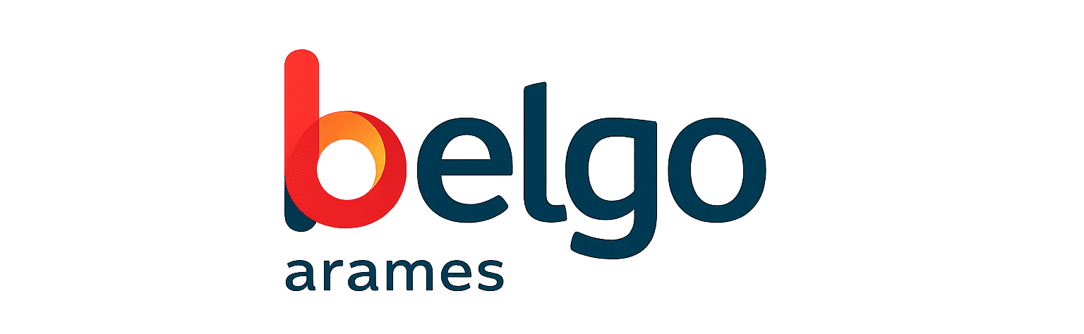 Belgo Arames