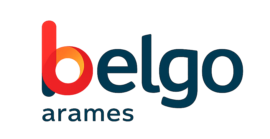 Belgo Arames