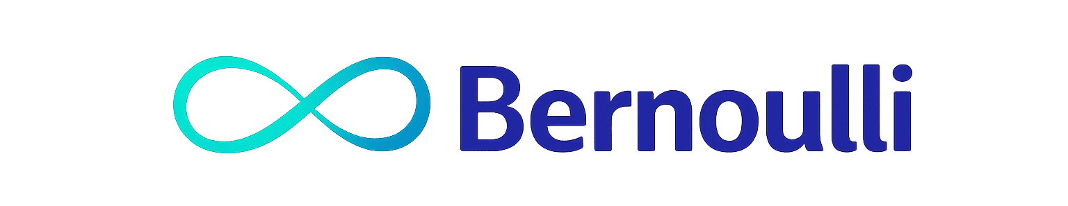 Bernoulli