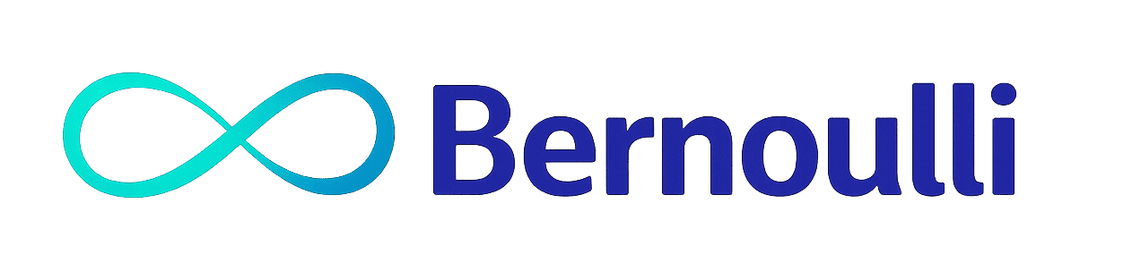 Bernoulli