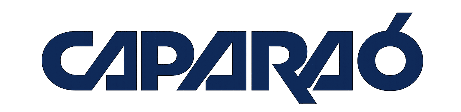 Caparaó