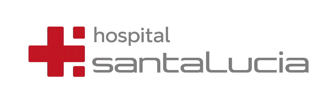 Hospital Santa Lúcia