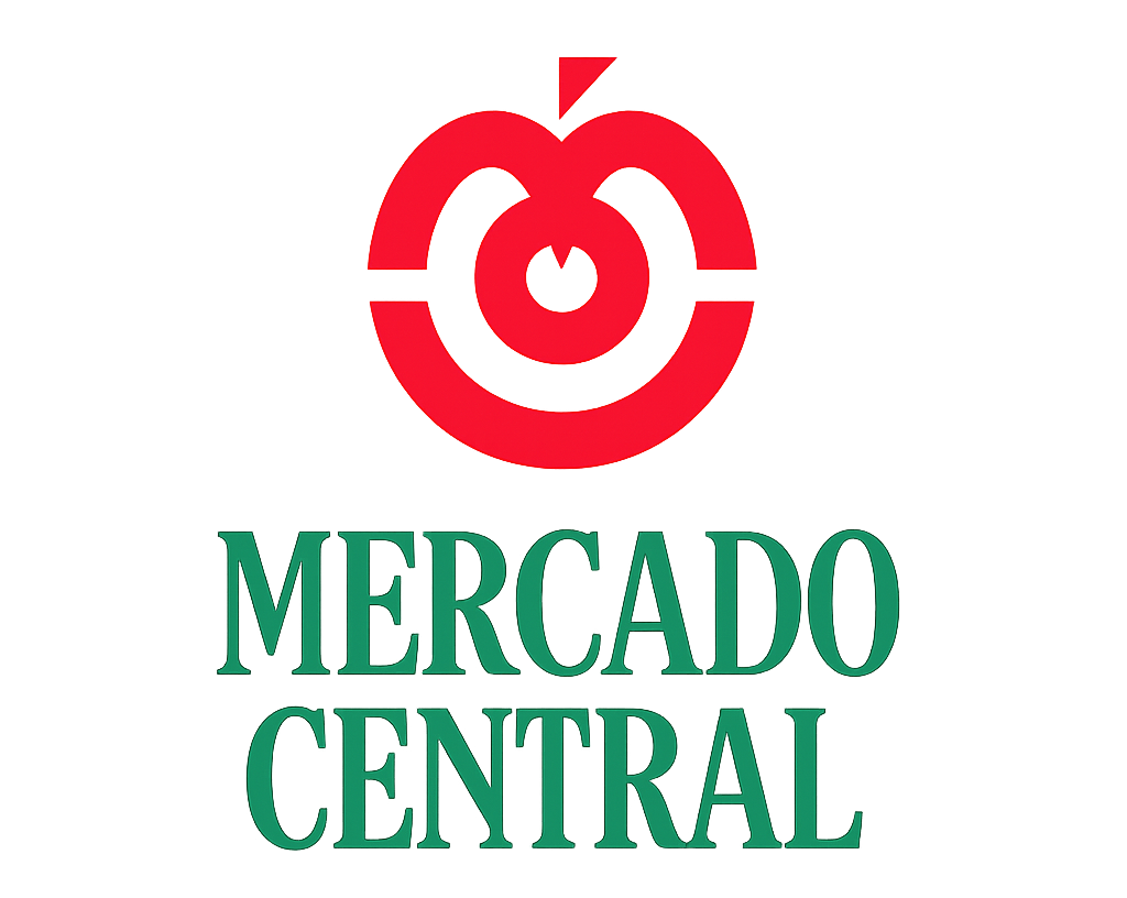 Mercado Central