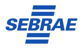 Sebrae