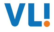 VLI Logística