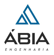 ABIA Engenharia