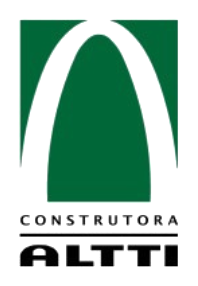 Altti Construtora