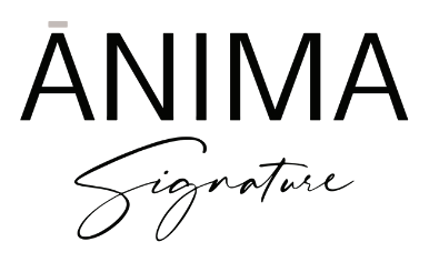 Anima Signature