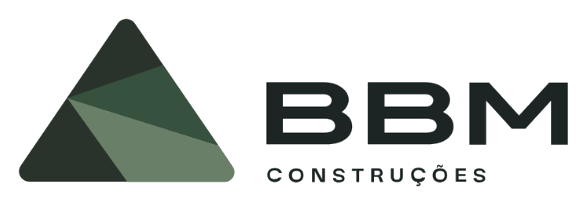 BBM Construcoes