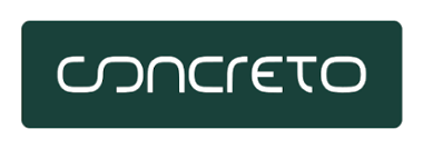 Concreto