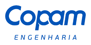 Copam Engenharia