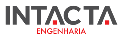Intacta Engenharia