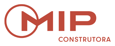 MIP Construtora