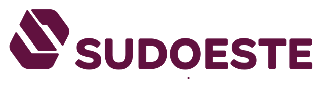 Sudoeste