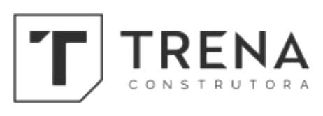 Trena Construtora