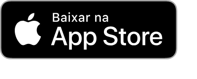 Baixar na App Store